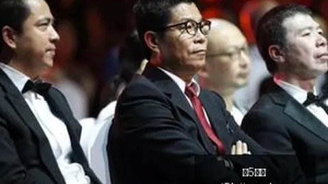 2026世界杯亚太区名额解析：中国组前三稳进决赛圈