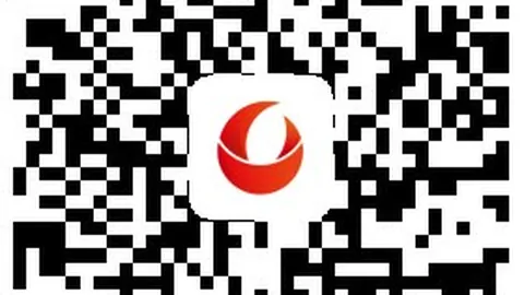 科尔威尔健康问题缺席，阿隆索领衔首发阵容：风险规避背后的决策